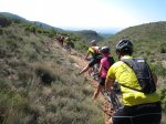 Ruta PRV21 015.jpg