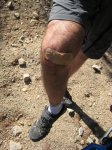 Ruta PRV21 018.jpg