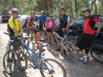 Ruta PRV21 019.jpg