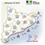 meteocat101007.jpg