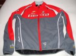 DSC03313.jpg