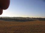 IMG_5172.JPG