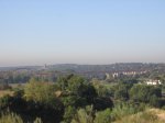 IMG_5175.JPG