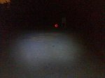 Imagen079.jpg