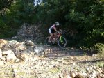 Marxa Onda2007 113 [640x480].jpg