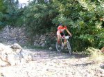 Marxa Onda2007 160 [640x480].jpg