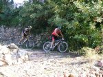 Marxa Onda2007 162 [640x480].jpg