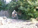 Marxa Onda2007 168 [640x480].jpg