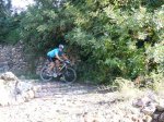 Marxa Onda2007 184 [640x480].jpg