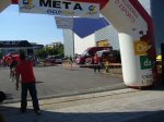 Marxa Onda2007 250 [640x480].jpg