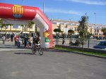 Marxa Onda2007 253 [640x480].jpg