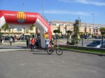 Marxa Onda2007 254 [640x480].jpg