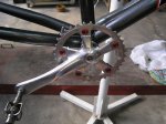 Biela-xtr-single-plat.jpg