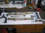 Mag-21.jpg