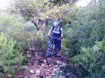 Imagen002asd.jpg