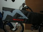 KIF_1304.JPG