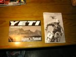 KIF_1307.JPG
