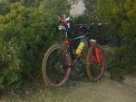 trek01.jpg