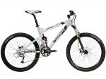 2006LAPIERRE-425.jpg