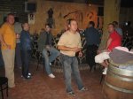 IMG_4327.JPG