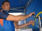 IMG_4334.JPG