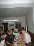 IMG_4351.JPG