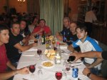 IMG_4354.JPG