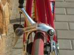 2007_0916Imagen0003.jpg