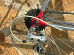 2007_0916Imagen0002.jpg