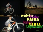 nahia.JPG