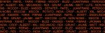 trama texte02.jpg