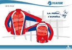 LA PEÃA SE DESPEÃA 07.jpg