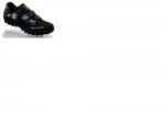 zapas1.JPG