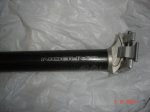 DSC01895.JPG