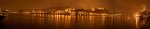 PORTO1 (Large).JPG