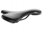 selle_viper_270.jpg