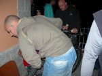 DSCN3910comprimida.JPG