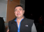 DSCN3912comprimida.JPG