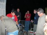 DSCN3913comprimida.JPG
