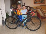 Imagen  DE CAMARA 020.jpg