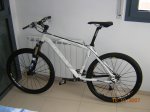 DSCN1350.JPG