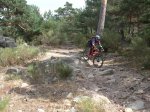 DSCN3925comprimida.JPG