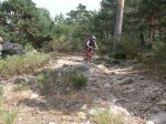 DSCN3924comprimida.JPG