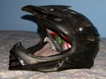 casco.jpg