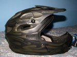 casco1.jpg