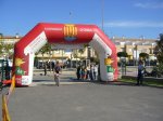 Marxa Onda2007 258 [640x480].jpg