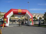 Marxa Onda2007 259 [640x480].jpg