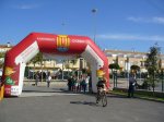 Marxa Onda2007 260 [640x480].jpg