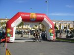 Marxa Onda2007 262 [640x480].jpg