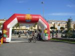 Marxa Onda2007 263 [640x480].jpg